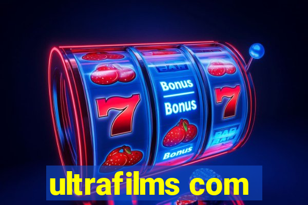 ultrafilms com